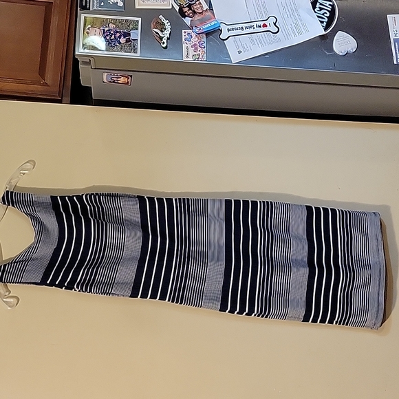 Maeve dress - Picture 2 of 4